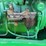 oliver-super-77-image-31
