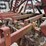 hesston-2440-image-11