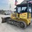 new-holland-d70-crawler-dozer-image-3