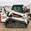 bobcat-t650-image-6