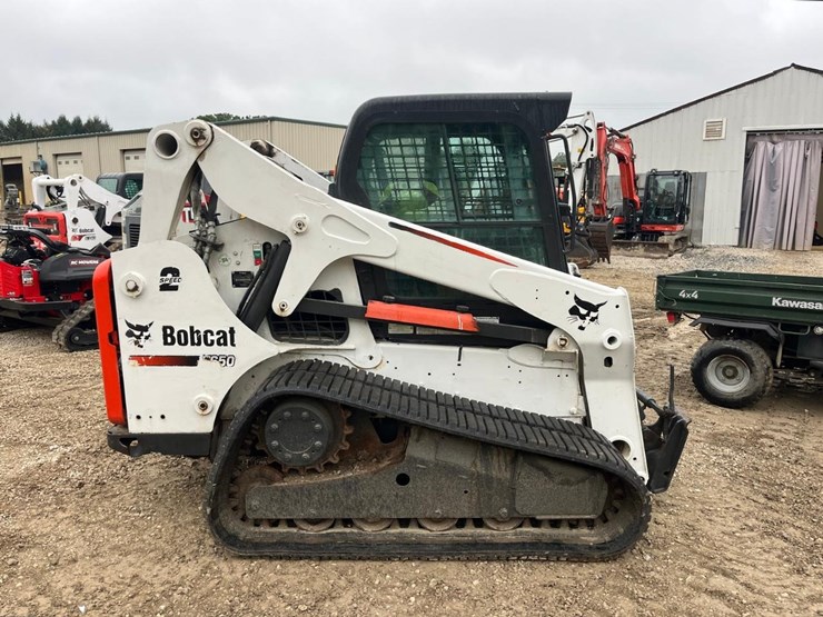 bobcat-t650-image-6