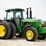 1989-john-deere-4455-image-3