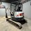 2017-bobcat-e35-image-3