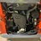2023-kubota-ssv75-image-14
