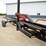 2018-farm-king-1450-image-11