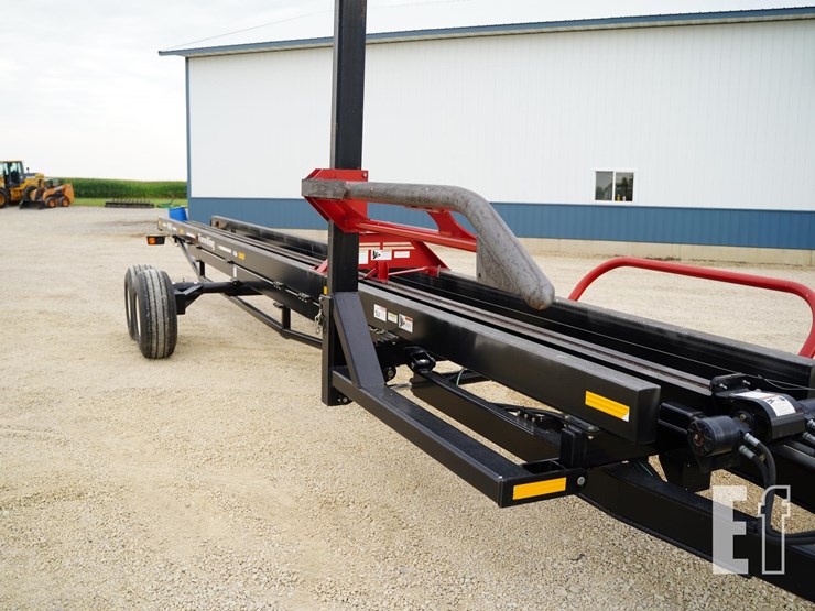 2018-farm-king-1450-image-11