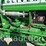 oliver-550-image-14