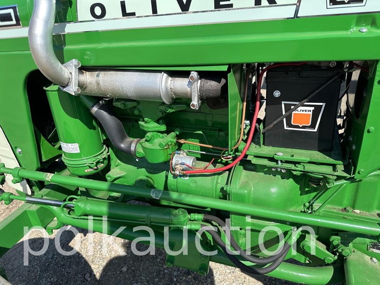 oliver-550-image-14
