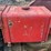 j-i-case-rc-image-59