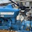 ford-4000-image-14