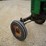 john-deere-g-image-11