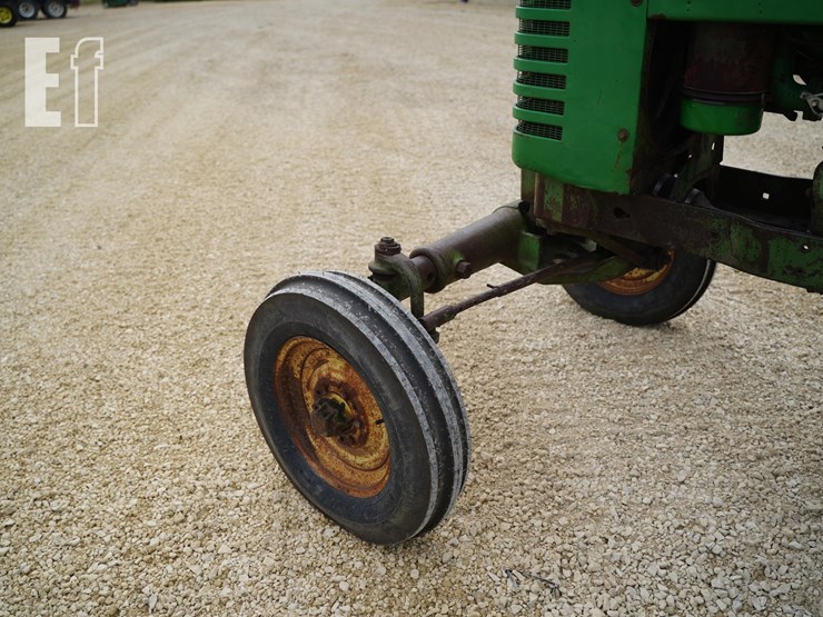 john-deere-g-image-11