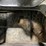 2017-bobcat-s740-image-27