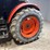 2018-kubota-m5-111hdc-image-10