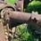 massey-ferguson-4-image-55
