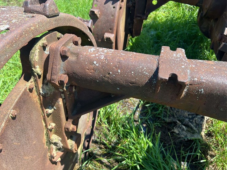 massey-ferguson-4-image-55