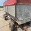 10ft-metal-barge-wagon-image-11
