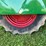 oliver-super-77-image-48