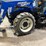 new-holland-workmaster-65-image-11