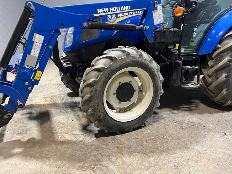 new-holland-workmaster-65-image-11