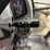 kubota-m6s-111shdc-image-25