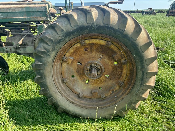 john-deere-g-image-31