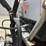 kubota-rtv900-image-11