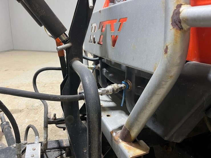kubota-rtv900-image-11