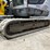 wacker-neuson-et65-image-17