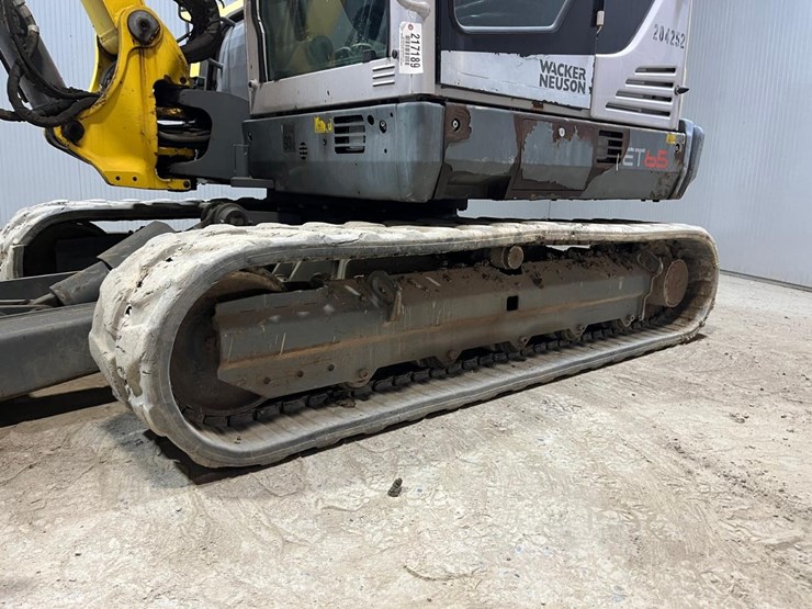 wacker-neuson-et65-image-17