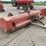 new-idea-12ft-stalk-chopper-image-1