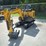 2025-cfg-mx20r-mini-excavator,-unused,-see-details-for-video-image-2