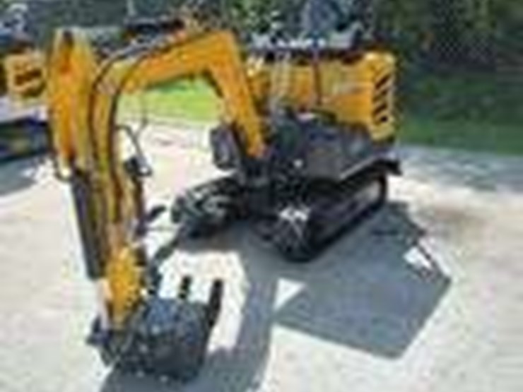 2025-cfg-mx20r-mini-excavator,-unused,-see-details-for-video-image-2
