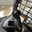 2022-bobcat-s740-image-27