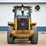 2015-deere-544k-image-6