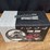 1/16-case-ih-magnum-7240-1994-farm-show-nib-ertl-image-15