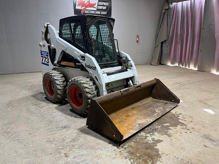 bobcat-773-image-7