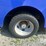 2012-ford-f59-image-17