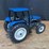 1/16-new-holland-8260-1997-nfts-nib-ertl-image-9
