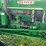 oliver-550-image-86