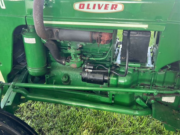 oliver-550-image-86