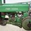 john-deere-g-image-10