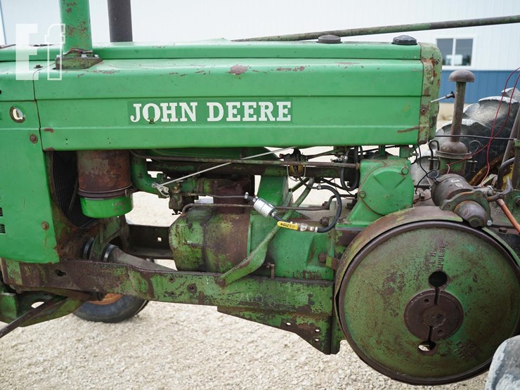 john-deere-g-image-10