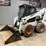 2020-bobcat-s740-image-2