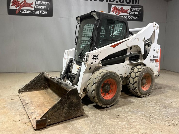 2020-bobcat-s740-image-2