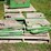 john-deere-20-image-4