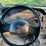 2012-ford-f59-image-32
