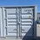 2025-4-side-door-40'-hq-container-40'-high-cube-multi-door-container,-unused-image-5