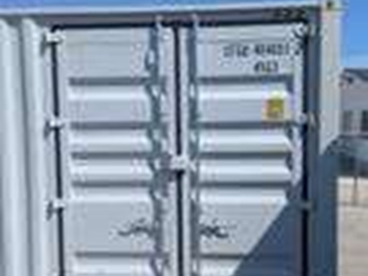 2025-4-side-door-40'-hq-container-40'-high-cube-multi-door-container,-unused-image-5