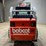bobcat-773-image-4